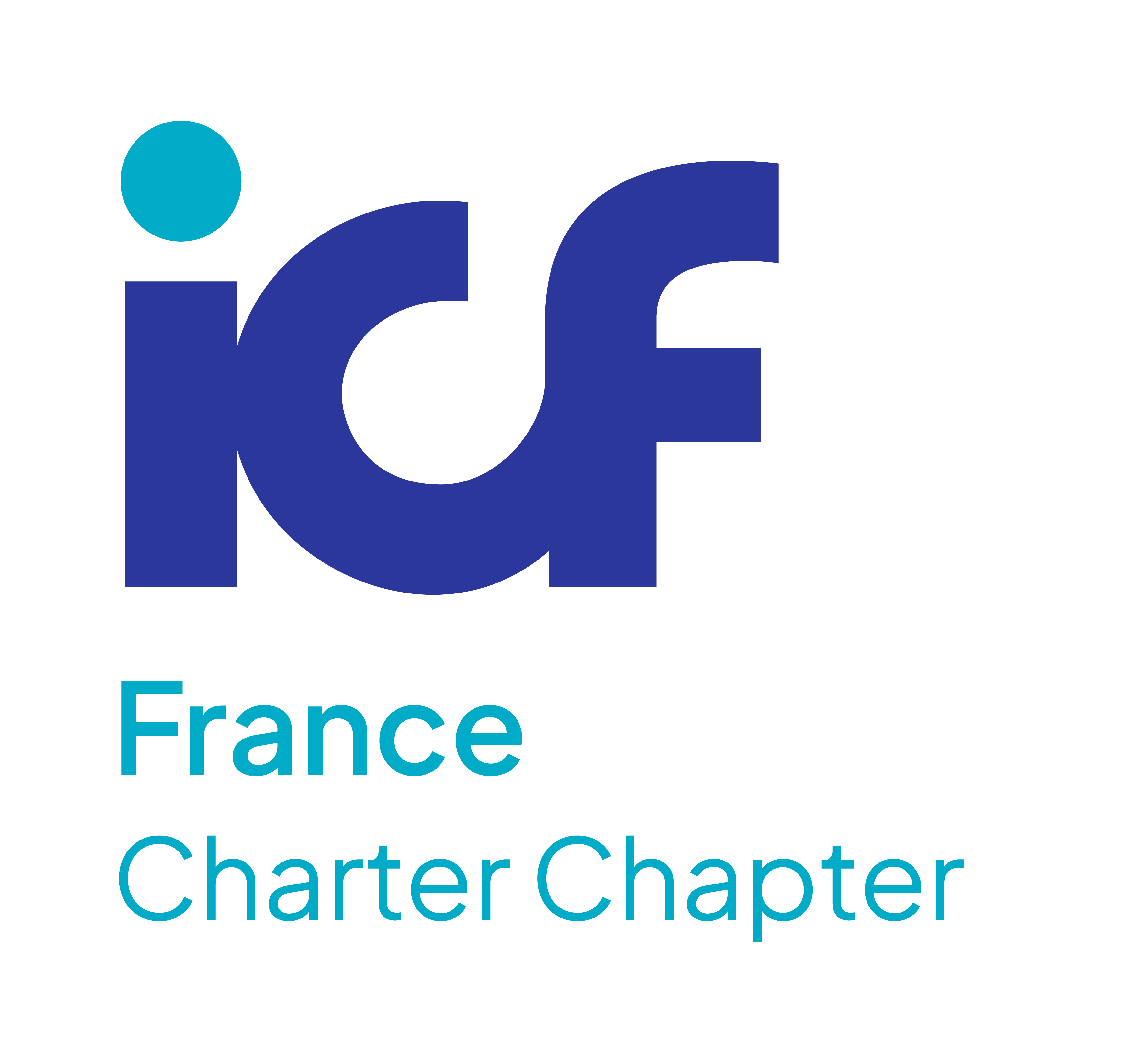 ICF France